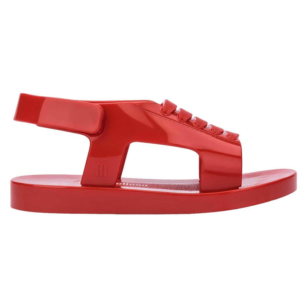 Mini Melissa Kind Baby 33749