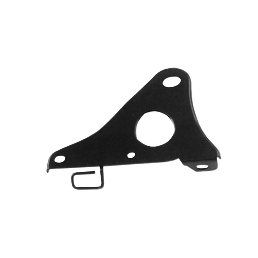 Suporte Escapamento Today - Titan 125 Ate 1999