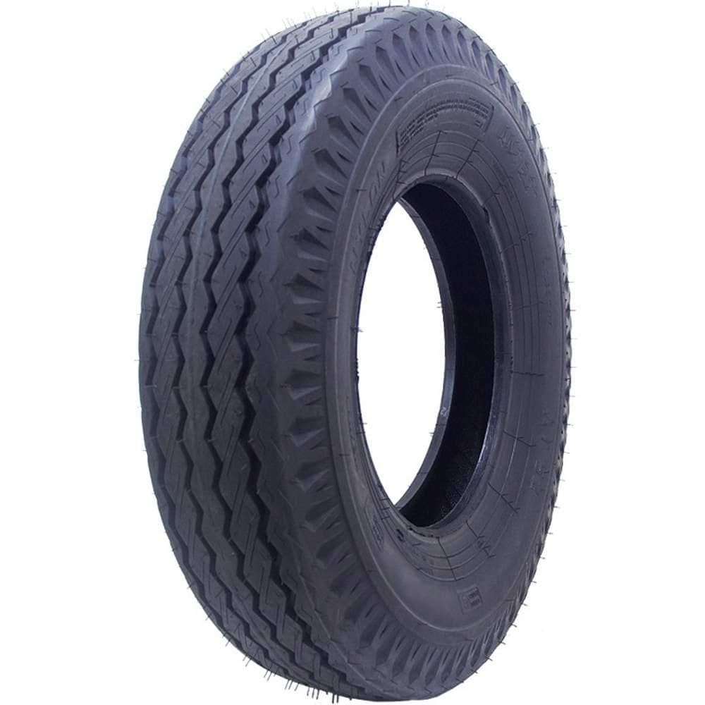 Pneu 650-16  10L Tt 108/107L At52  Anteo (M0)