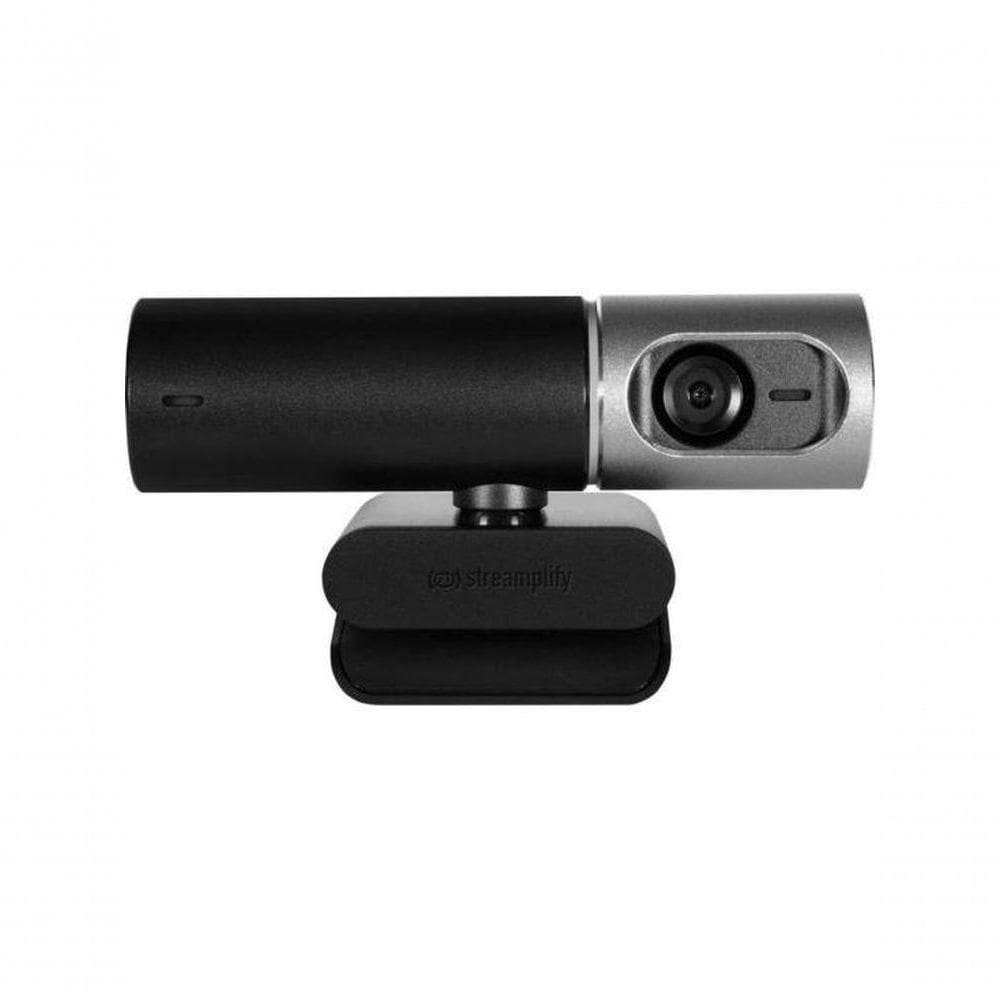 Webcam 4k Streamplify Cam Pro
