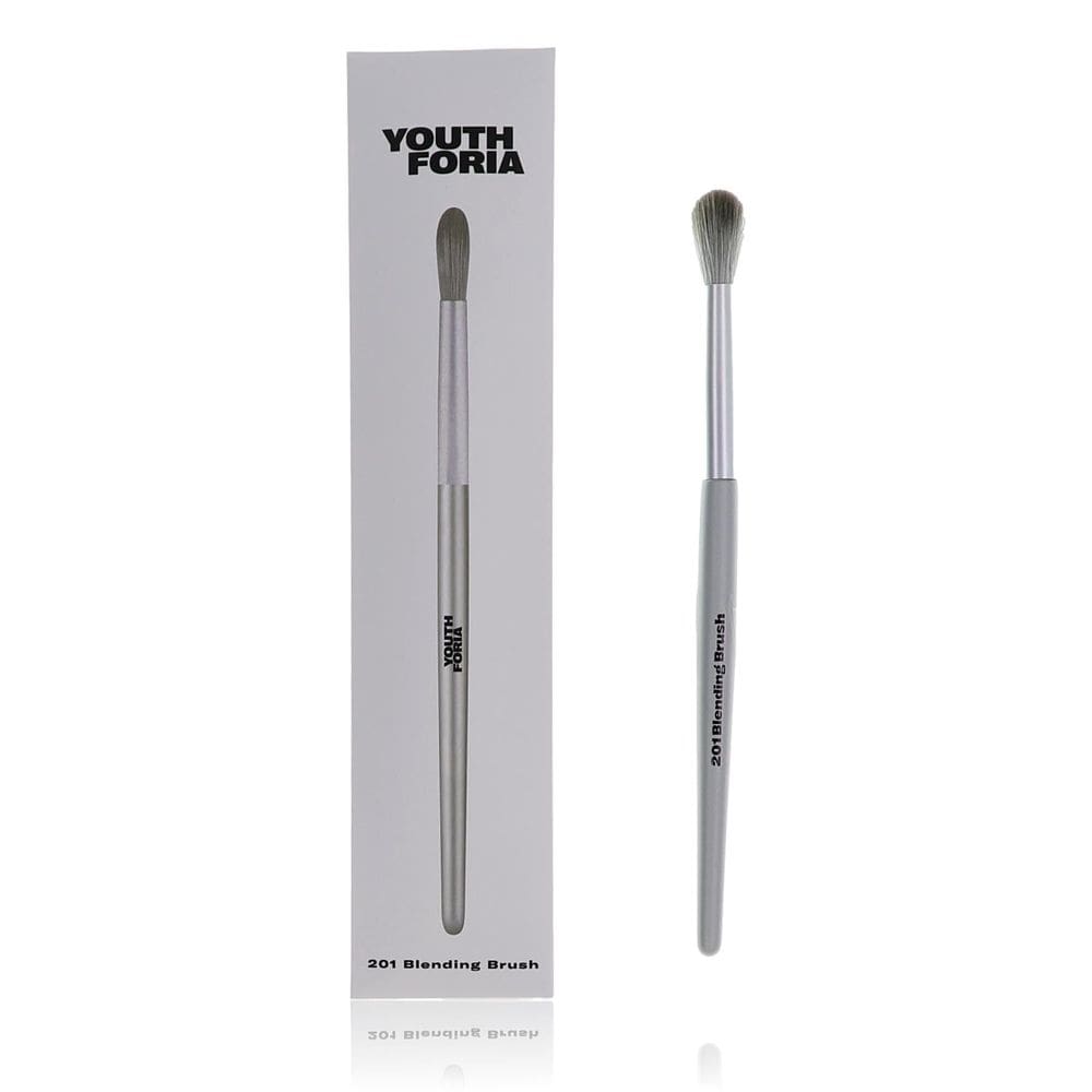 Pincel de mistura Youthforia