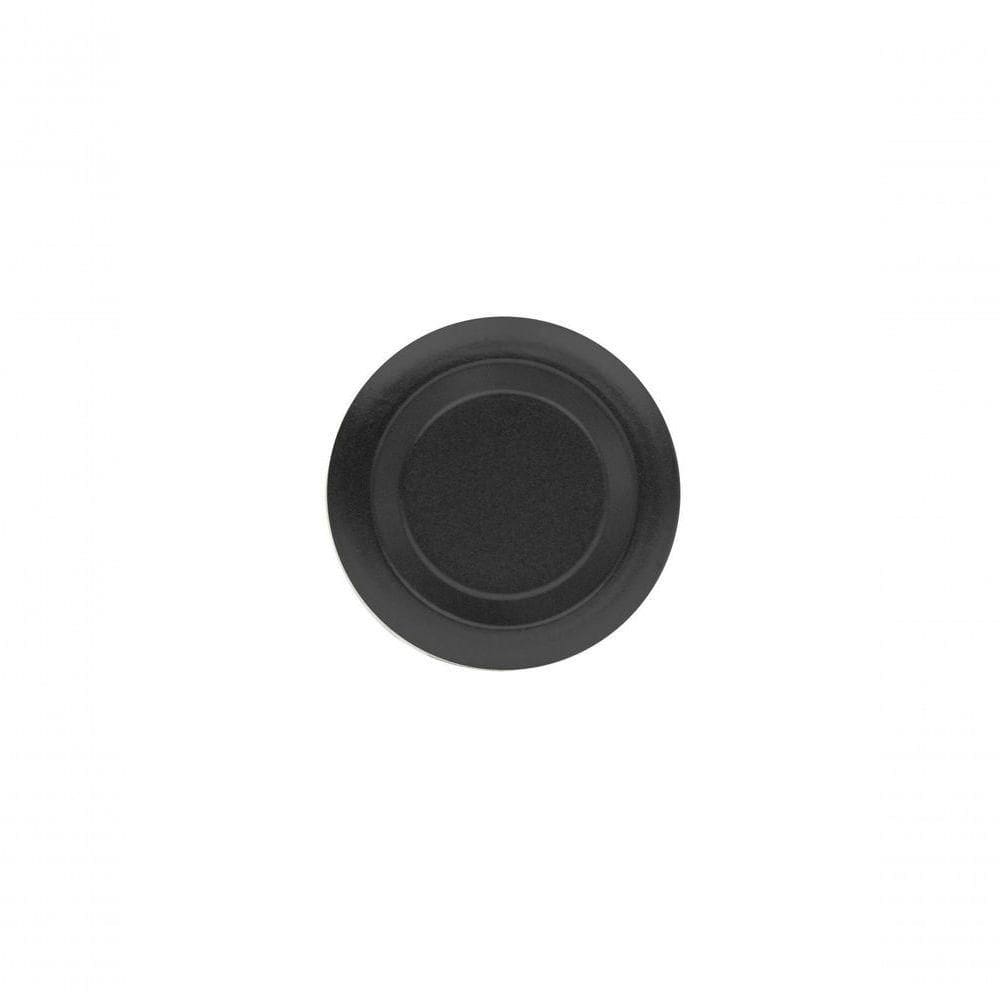 Sensor De Estacionamento Positron 4 Sensores Ps220 Preto