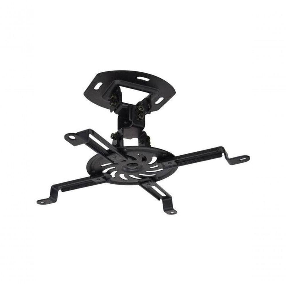 Suporte Para Projetor Pro100bl Elg