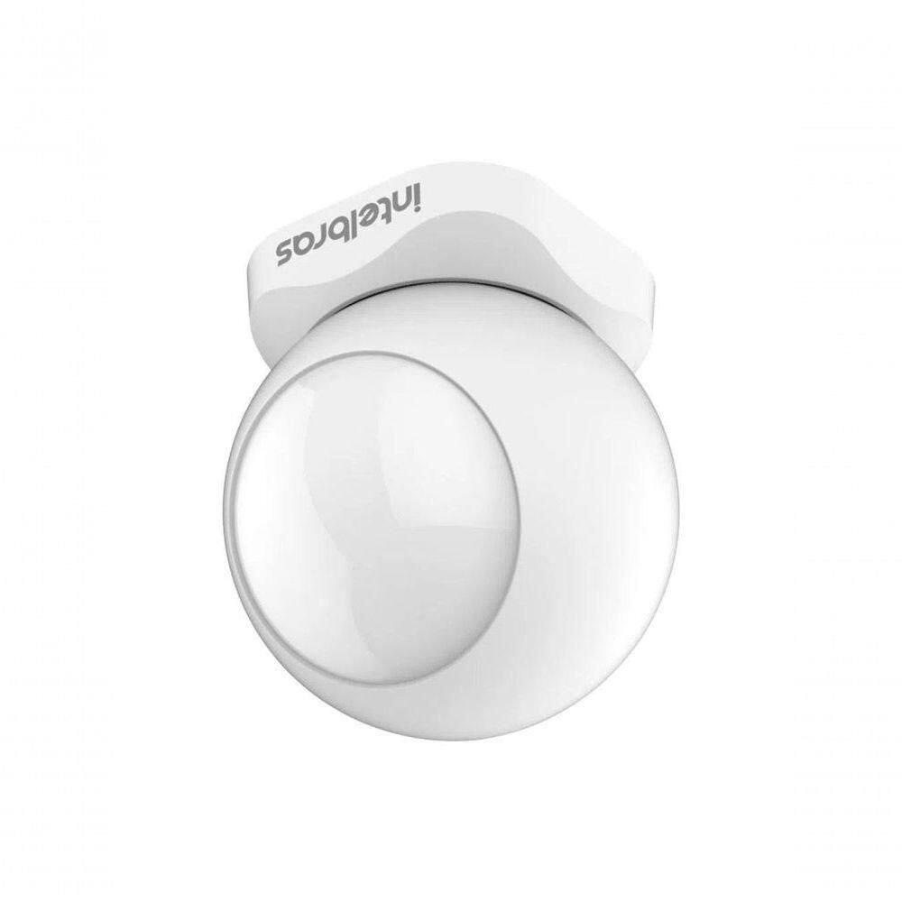 Sensor De Movimento Smart Ism 1001 Intelbras