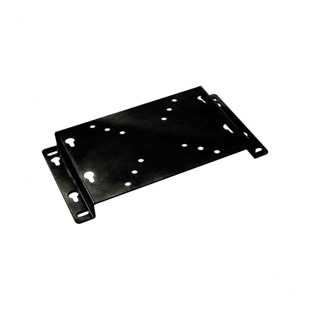 Suporte Audiovision Sav 200-100-50