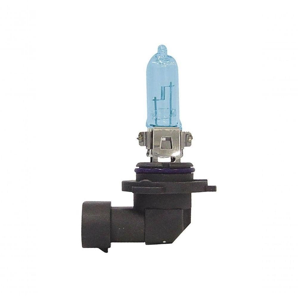 Lampada Automotiva Hbl Cool Blue Tk9511 C Sw 12 V 65w
