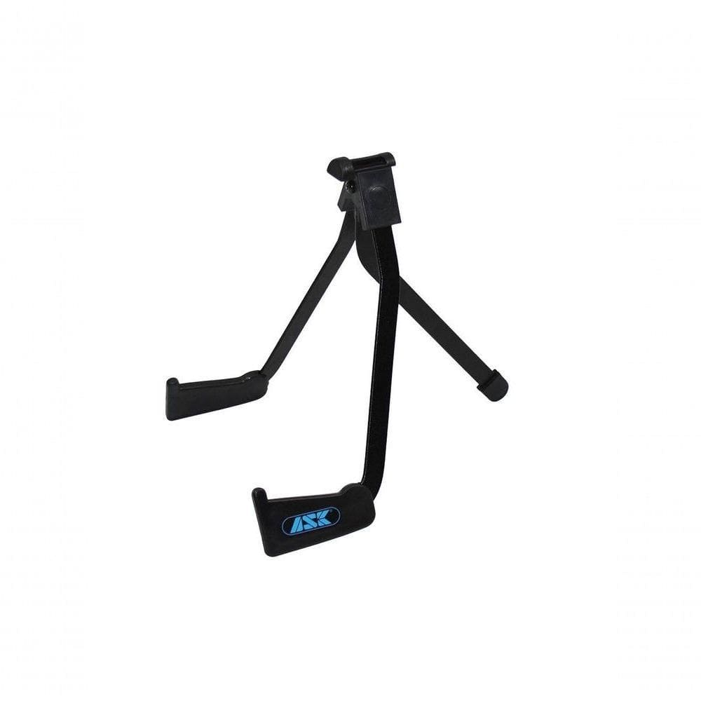 Suporte Ask Para Guitarra- Baixo G5