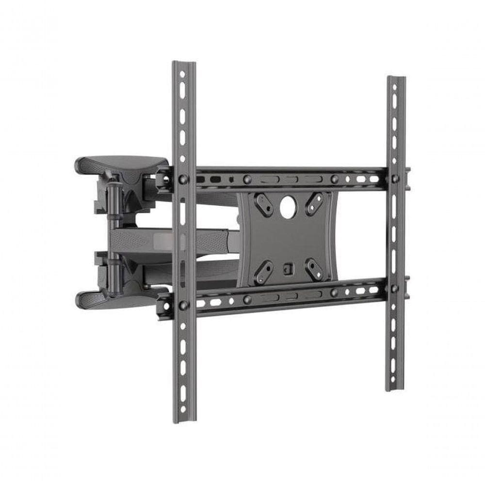 Suporte Para Tv Articulado Multivisão Mi-3270 32-70” Preto