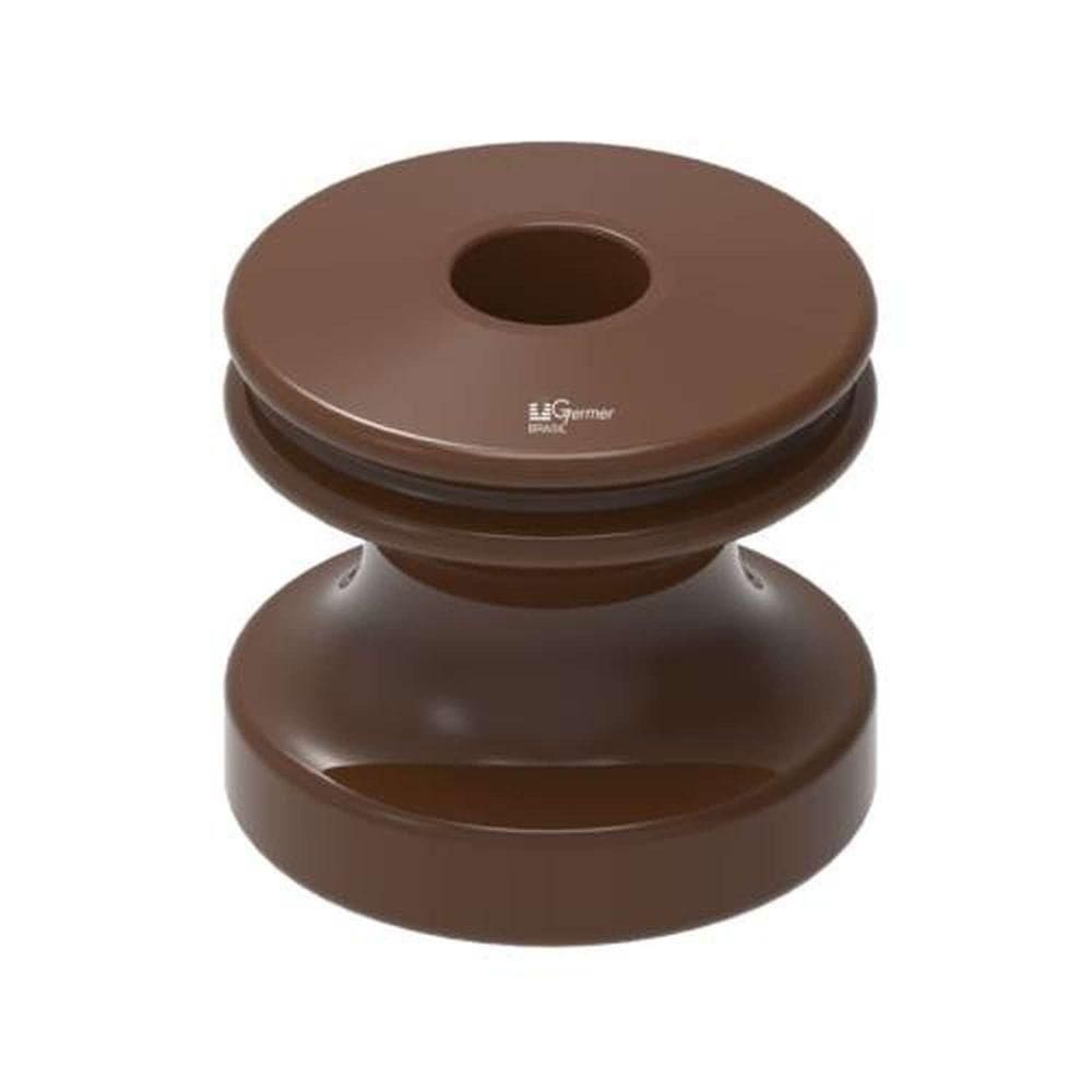 Roldana Para Ar 72 X 72 Polegadas - Germer