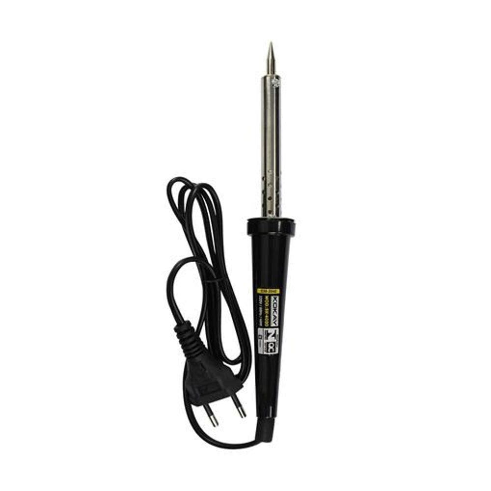Ferro De Soldar 40W 220V Sk-4020 Kokay Novo