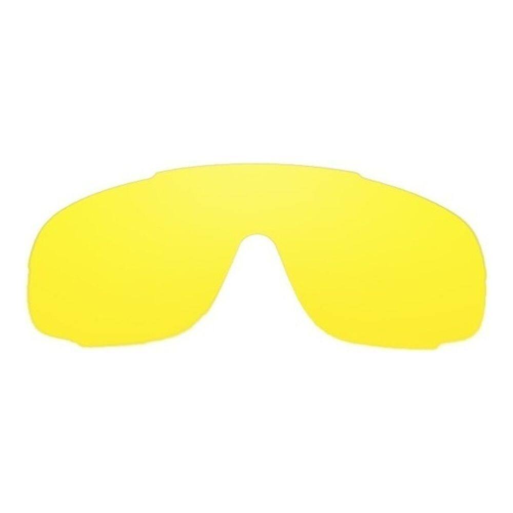 Lentes Noturno Para Óculos Elax Ciclismo Polarizado Uv400