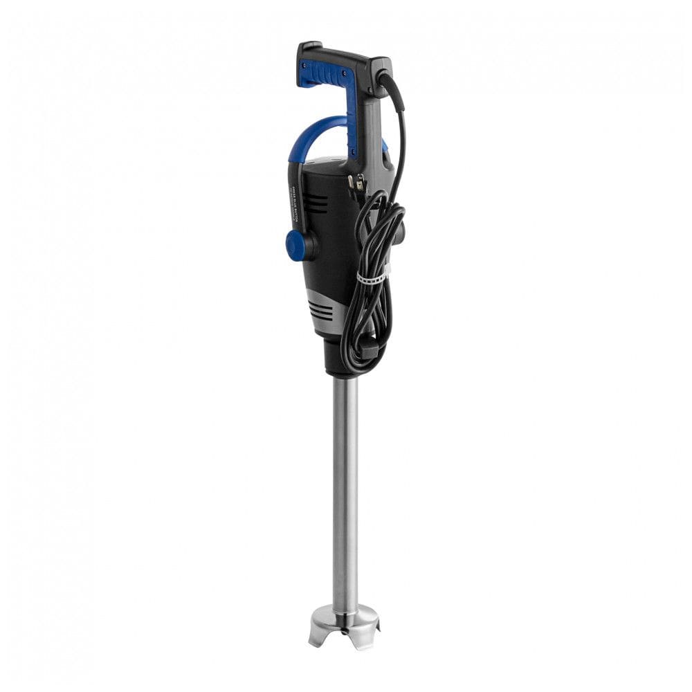 Liquidificador de Imersão Industrial Waring WSB550X Big Stik EvolutionX 14 Elétrico de Alta Resistência com Velocidade Variável 110V, 1 1/2
