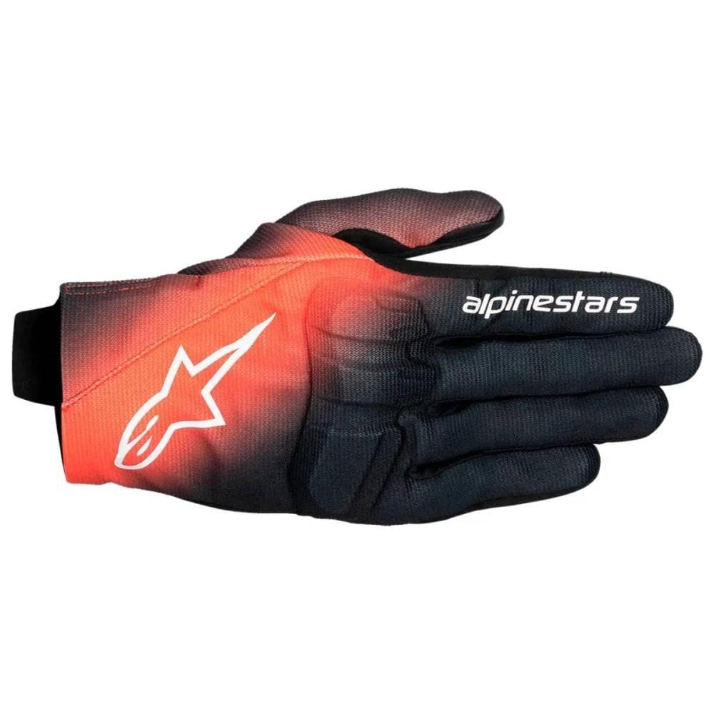Luva Alpinestars Reef V2