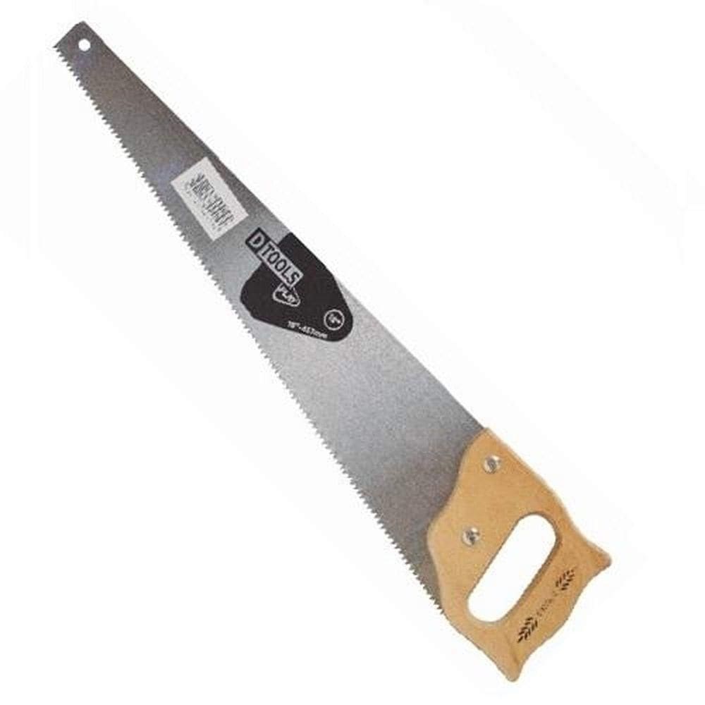 Serrote Amador 20 Polegadas Play - Dtools