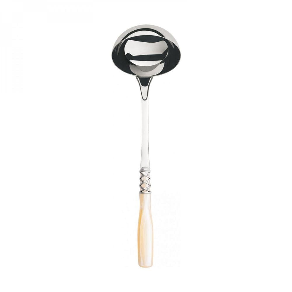 Concha Multiuso Cozinha Moderna Anel Cromado Arianna Bugatti