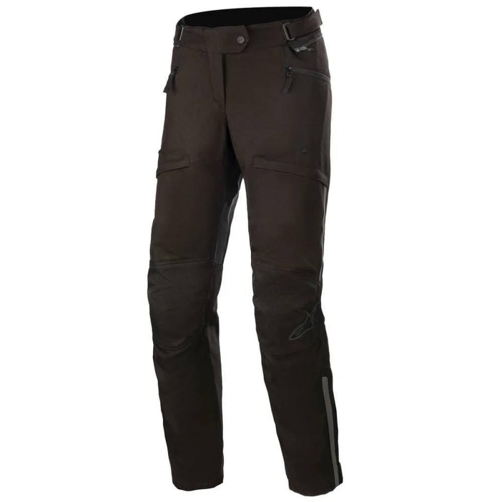 Calça Feminina Alpinestars Stella AST 1 WP - Impermeável