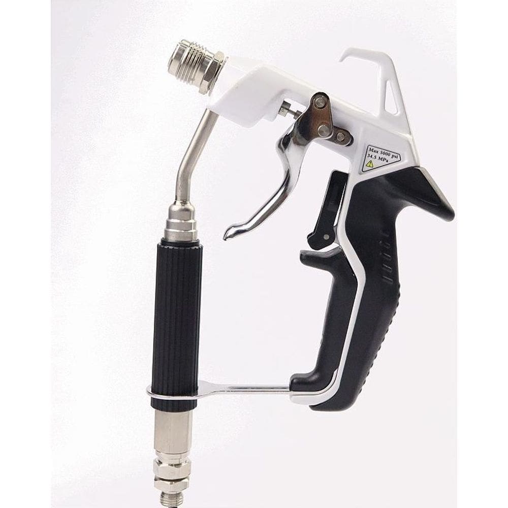 Pistola Ultra Máquina De Pintura Airless Acessórios Expert
