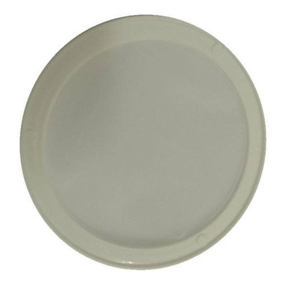 Tela De Nylon Para Coador De Leite 17Cm R.703 Er