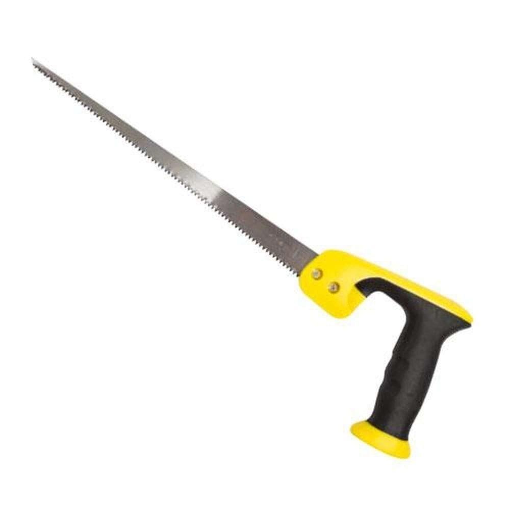 Serrote  12`` Para Gesso - Dtools