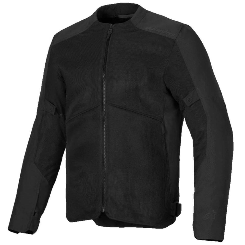 Jaqueta Alpinestars C1 Air