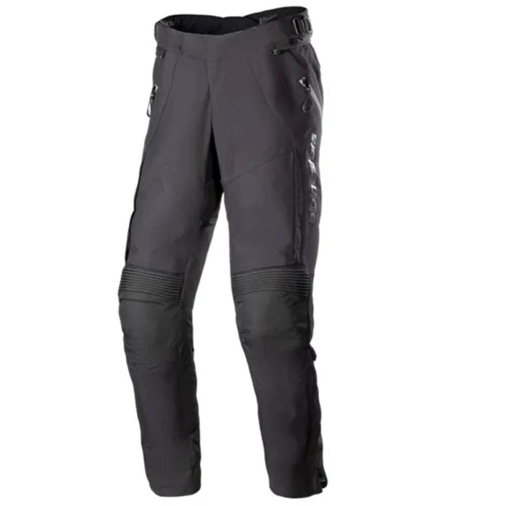 Calça Feminina Alpinestars Stella Bogota Pro Drystar
