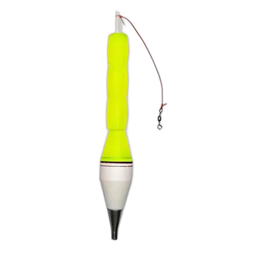 Bóia Torpedo 70G  Pino  Bóias Barão N9