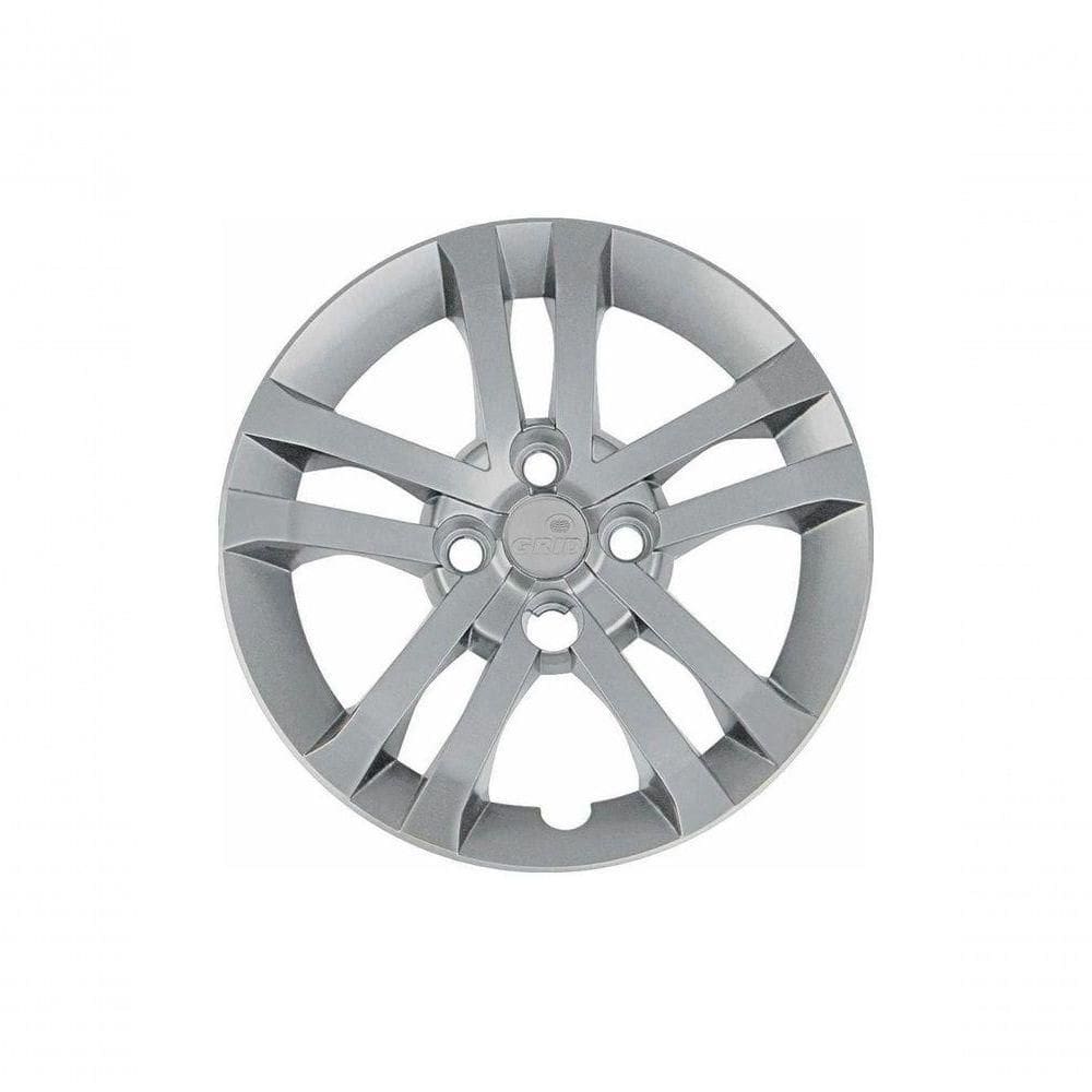 Calota Grid Aro 14modelo Argo 2021