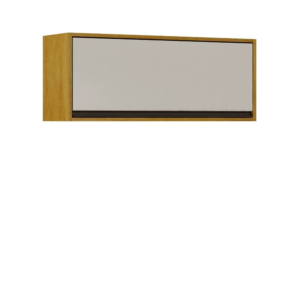 Armário Aéreo 1 Porta Eduarda Plus CHF