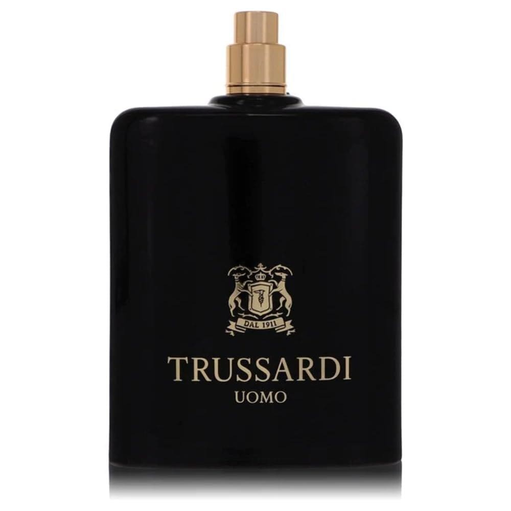 Perfume Trussardi Uomo 100ml
