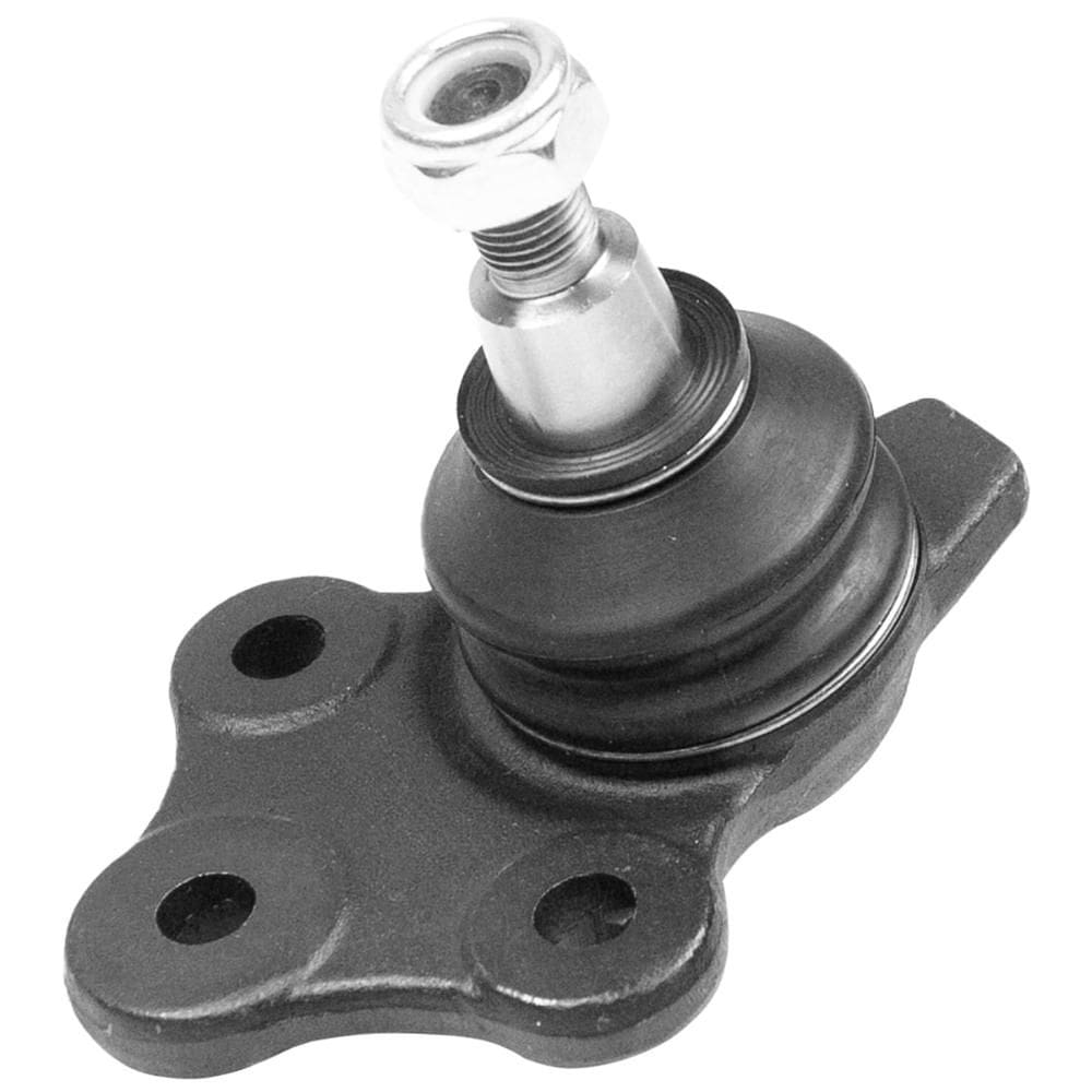 Pivô Suspensão Hidráulica Duster 11 a 2020 Newparts NPP3389