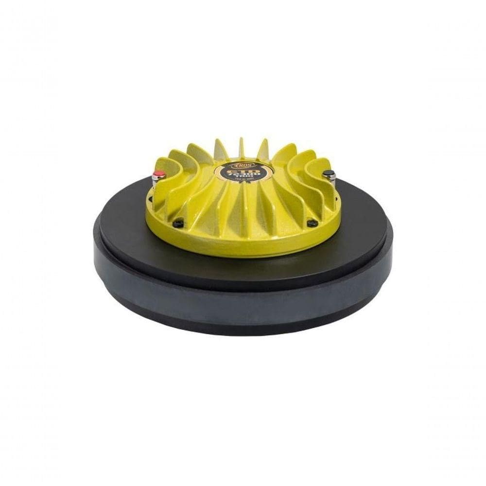 Driver Eros Etd 72300 Trio