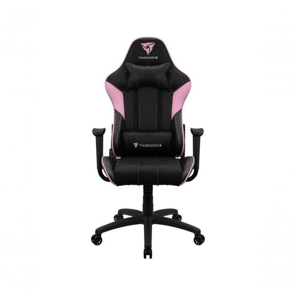 Cadeira Gamer Thunderx3 Ec3 Rosa