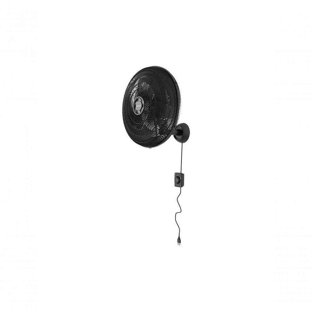 Ventilador Parede Monta Facil Ventisol 50cm 220V