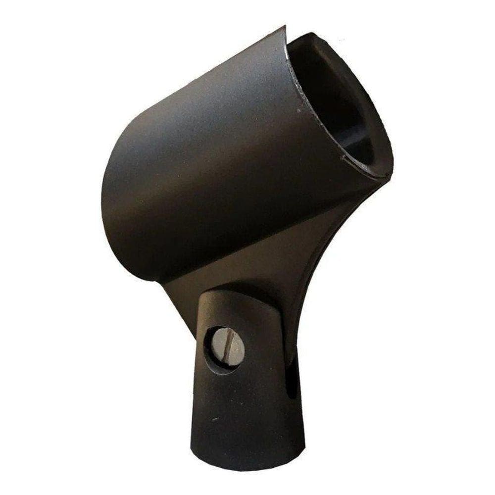 Para Pedestal De Microfone Sm-004