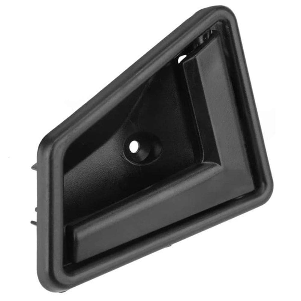 Maçaneta Interna Puxador Ld Direito Suzuki Vitara Sidekick