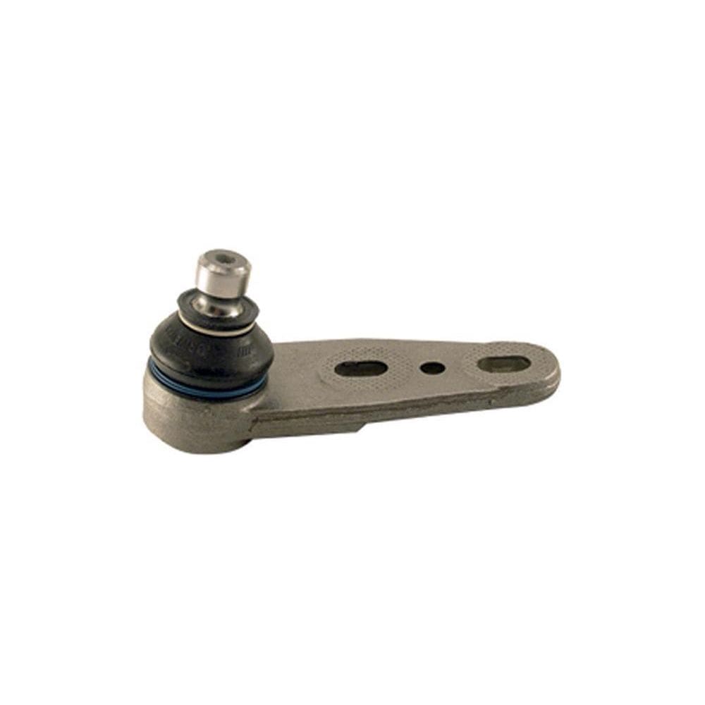 Pivo Suspensao Direito Santana Quantum Versailles Royale