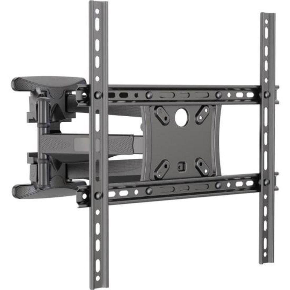 Suporte Para Tv Articulado Multivisão Mi-3270 32-70 Preto [f002]