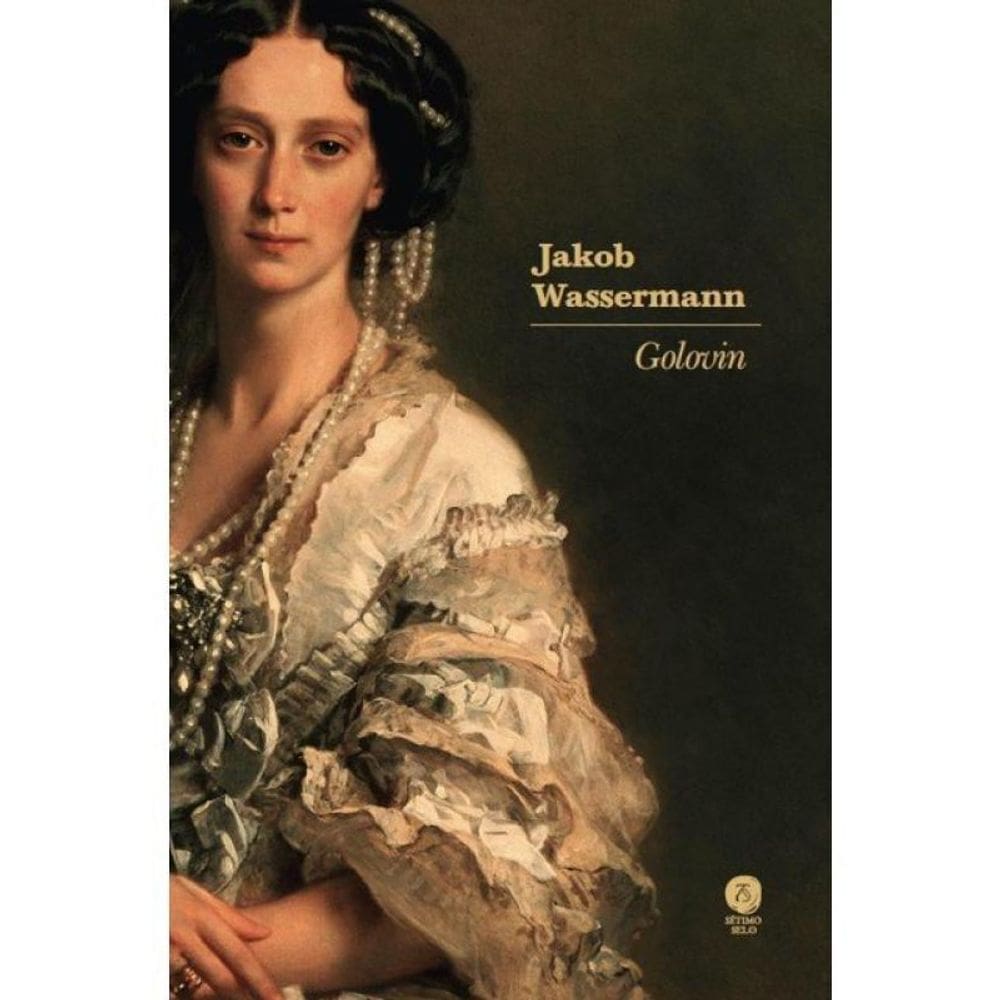 Golovin