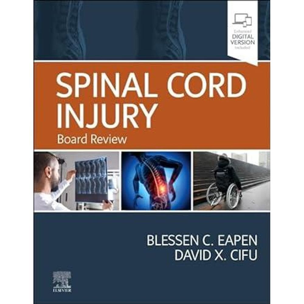 Spinal Cord Injury