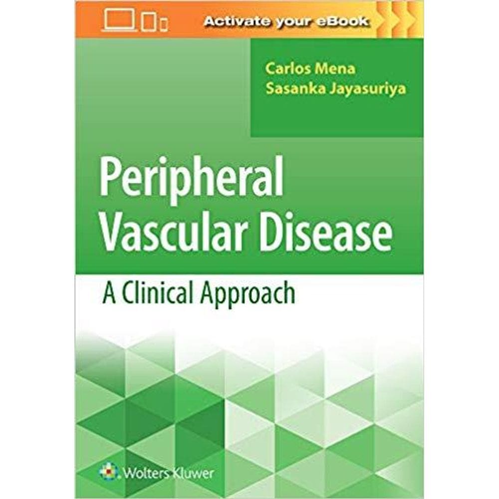 Peripheral Vascular Disease