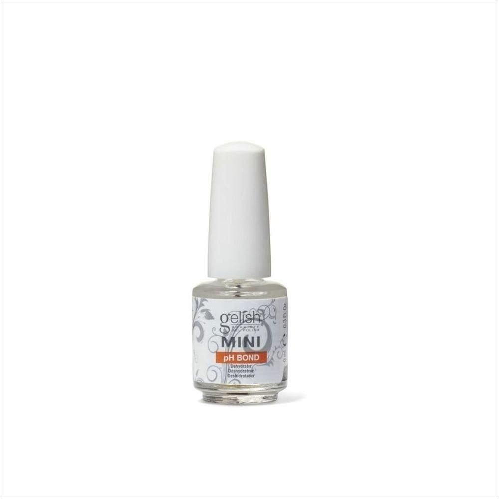 Harmony Ph Bond Para Unhas 9mls