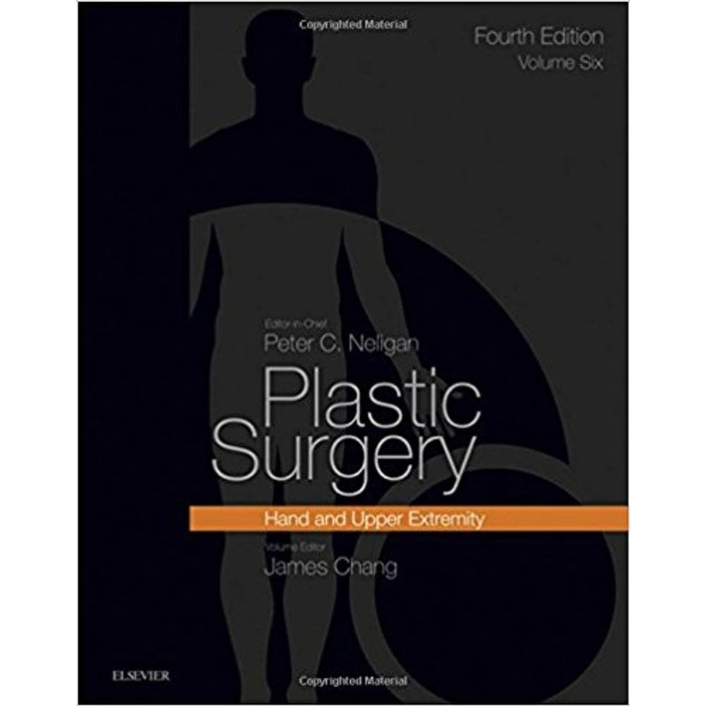 Plastic Surgery