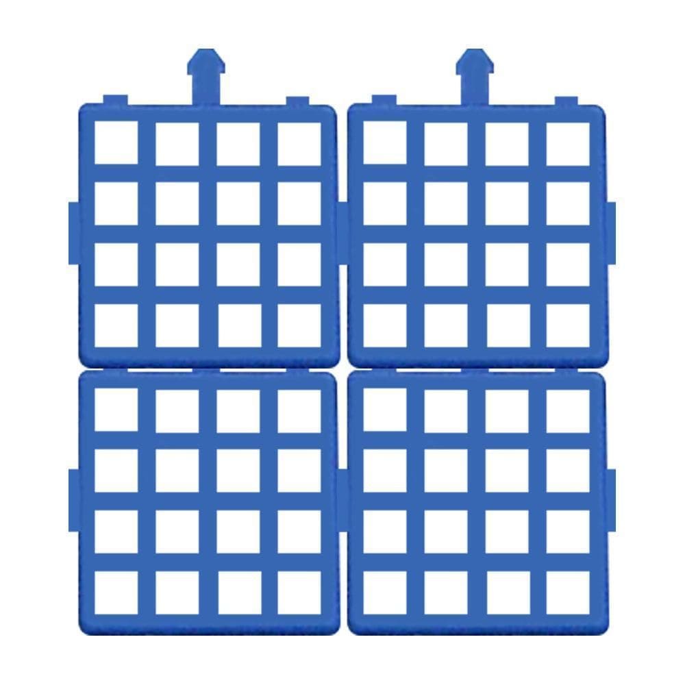 Albacete-Albapiso Azul M2 4,5 Placas