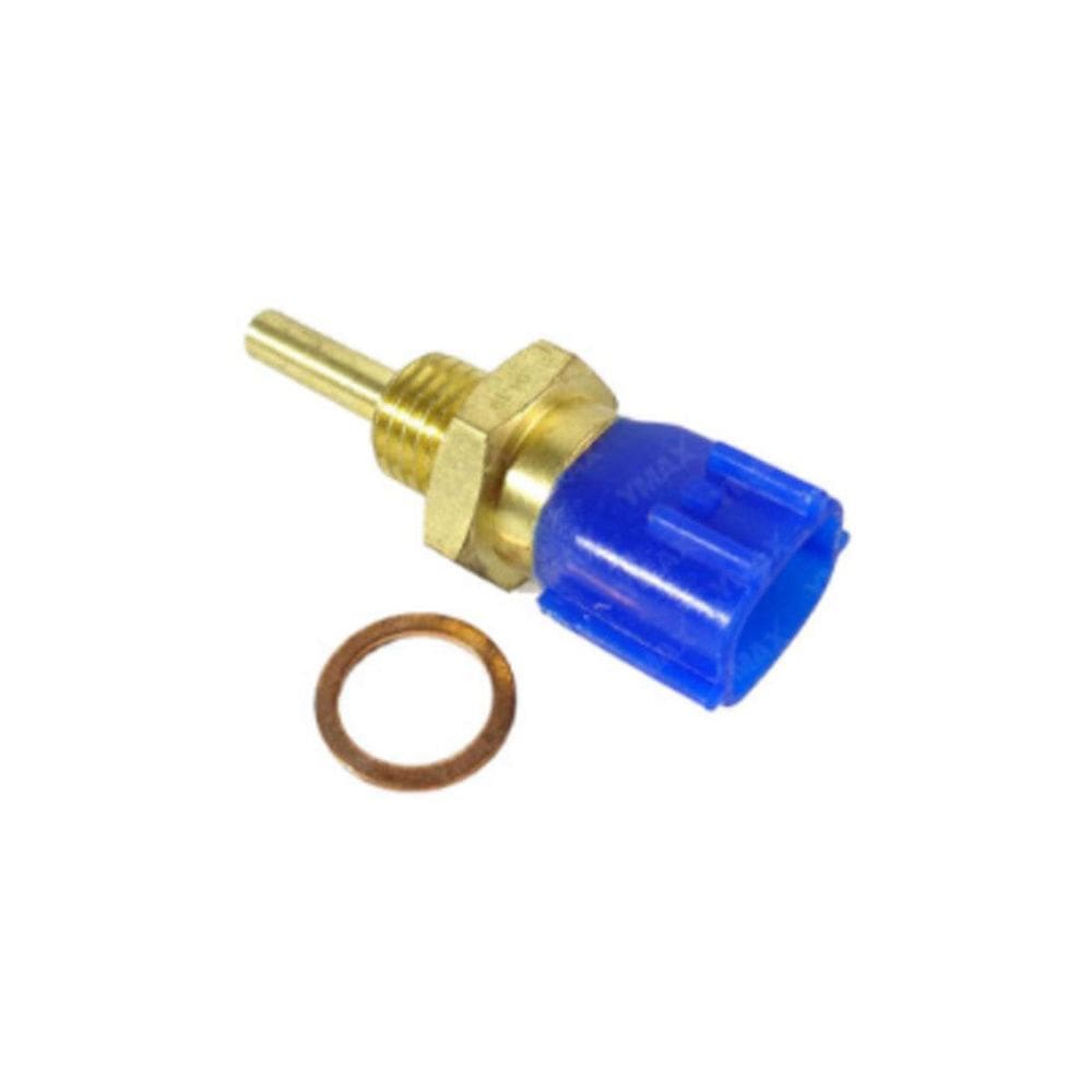 Sensor De Temp. Nissan Frontier/March/Livina/Tida/Versa 1.6