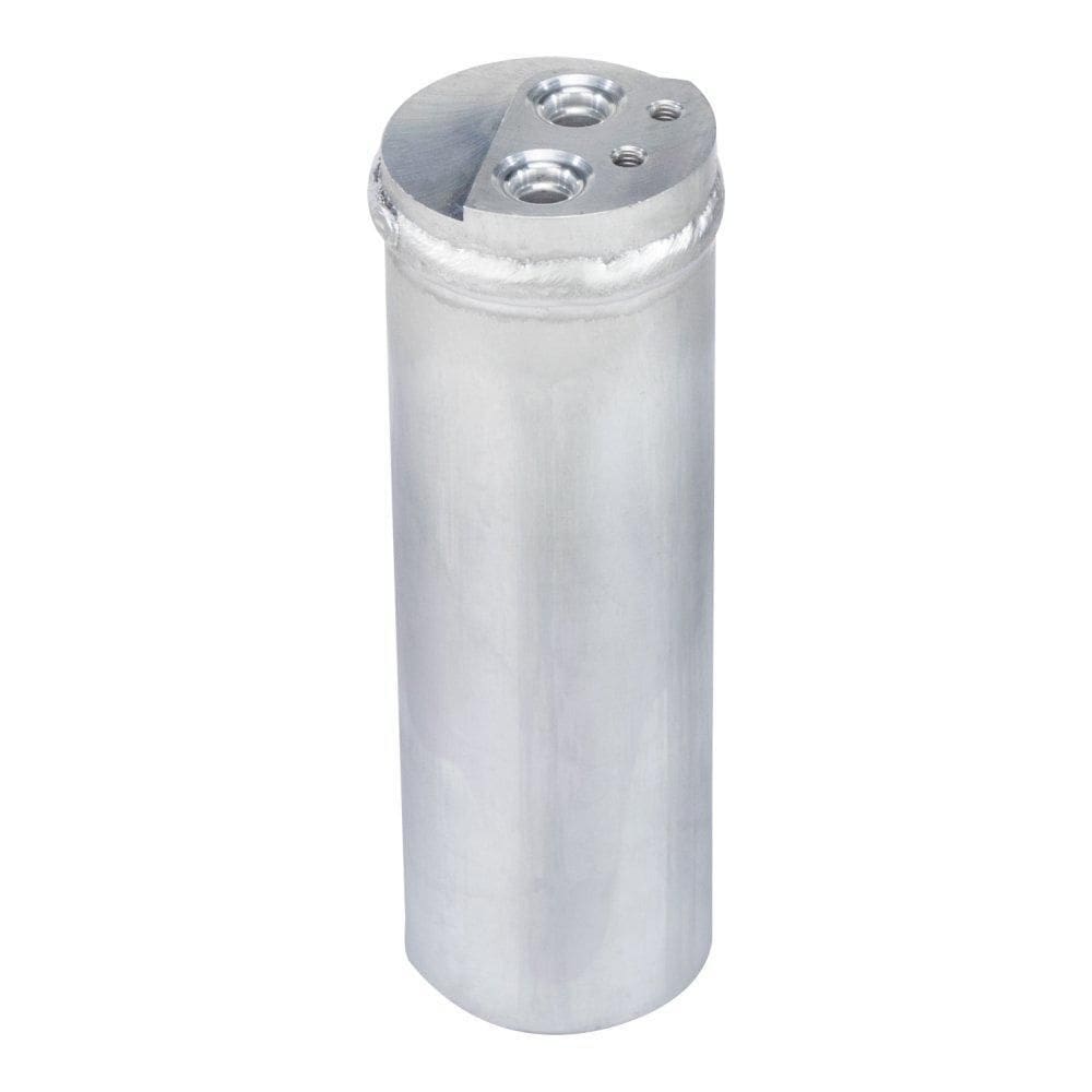 Filtro Secador Chevrolet Gm Corsa 2002 A 2012 Montana...