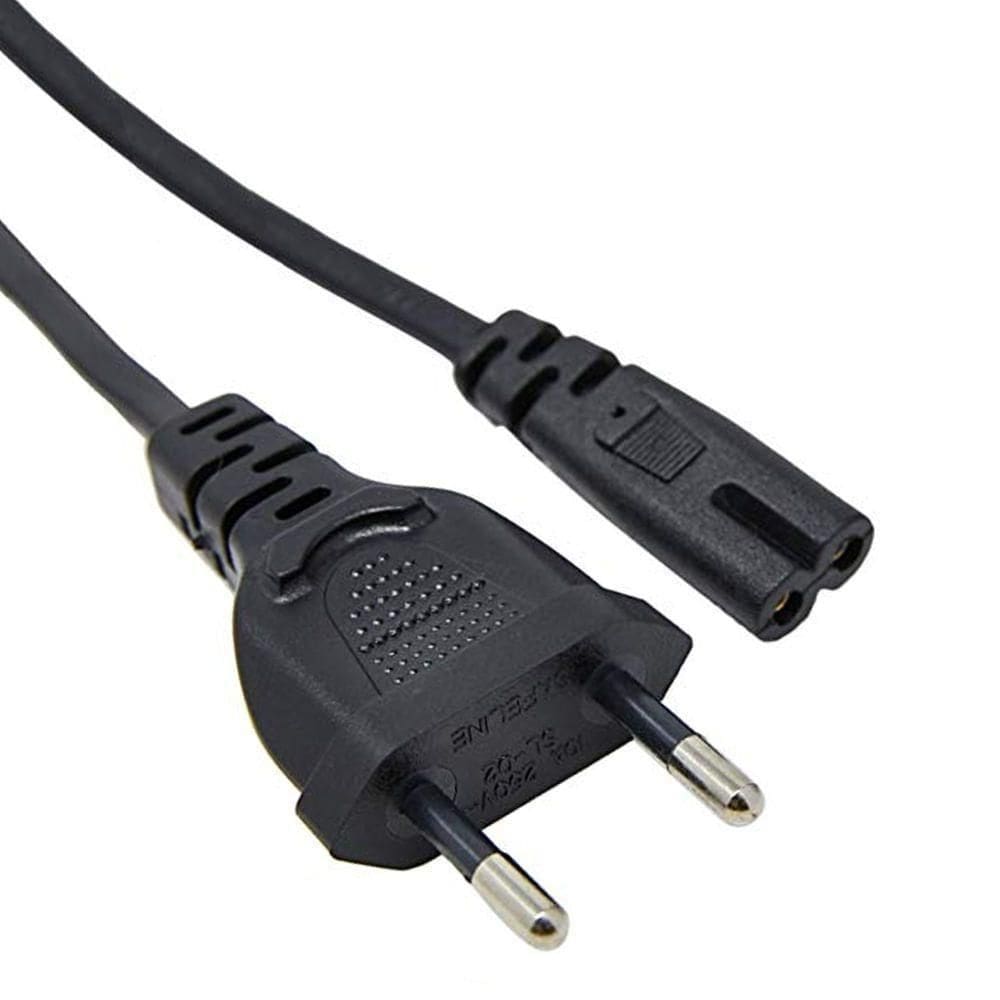 Cabo De Força Mxt 8.4.48 Tipo 8 Philips 1,5 Metro