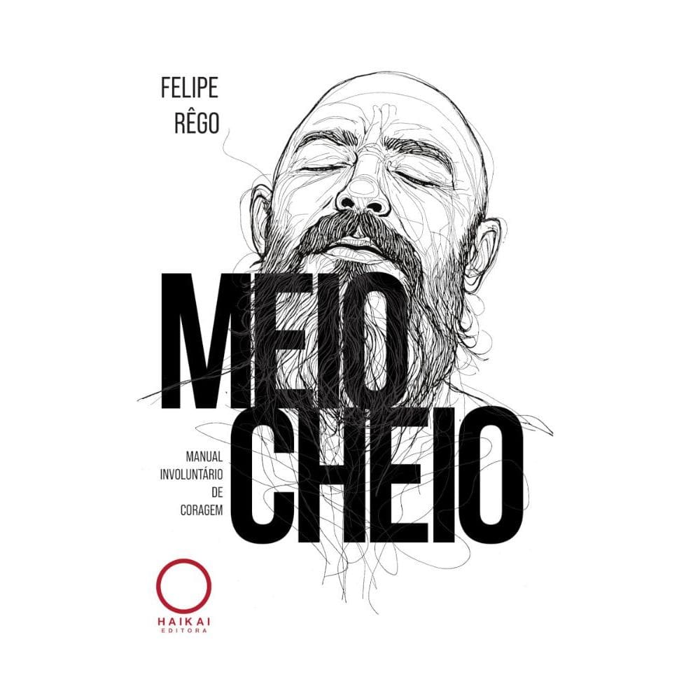 Meio Cheio