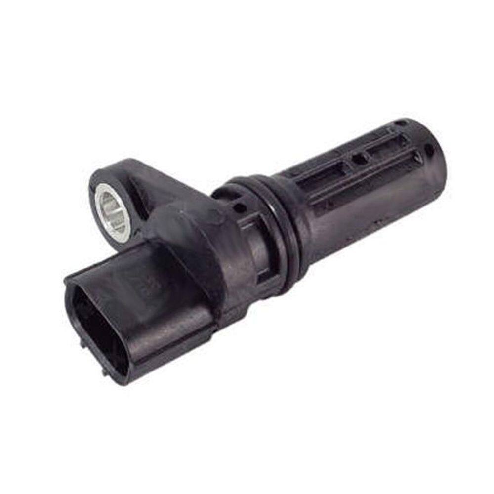 Sensor de rotação Honda Accord/Civic/Fit 1.4 1.5 07/08