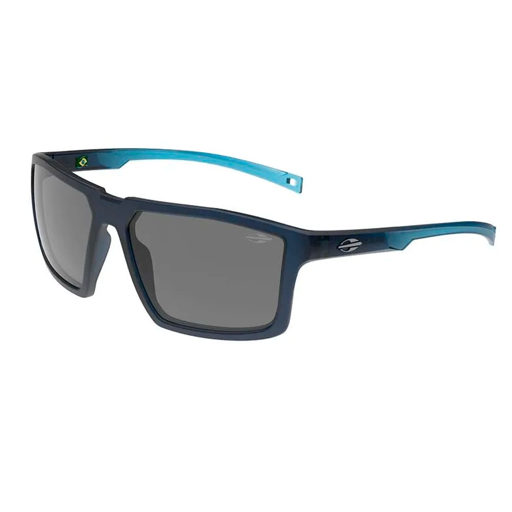 Oculos Solar Mormaii M0159Kc601
