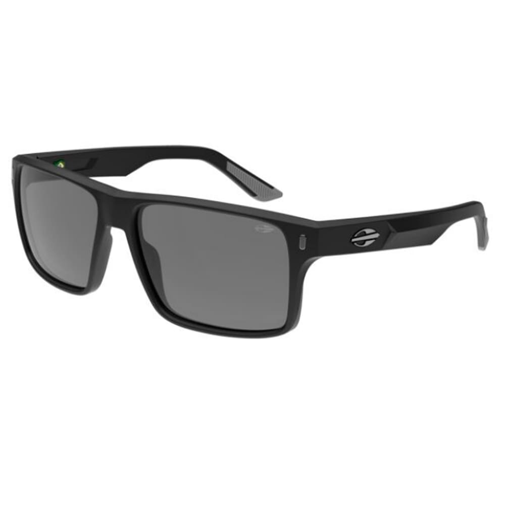 Oculos Solar Mormaii M0146afe01